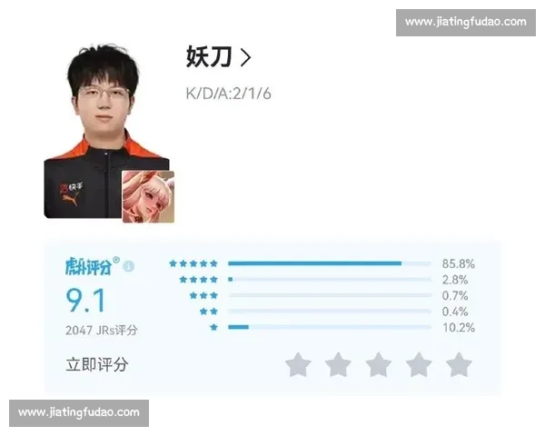 妖刀狄仁杰暴走！KSG 3-2 逆转 WB，MVP 实至名归