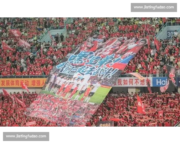 诸暨队五战全胜登顶绍兴之巅！魔鬼主场 + 逆袭之战铸就 “绍兴王” 传奇