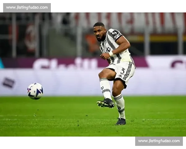 布雷默力挺内马尔加盟尤文：他能带来冠军基因，经济账也划算