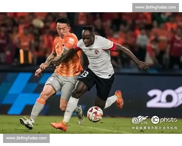 安东尼奥中场喊话：战北马里亚纳，下半场再冲 10 球！