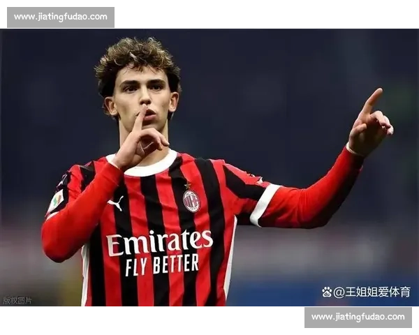 菲利克斯首秀戴帽掀回暖潮 身价回升引多队竞逐