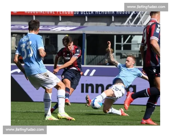 那不勒斯vs强敌巅峰对决解析战术走势与胜负看点前瞻全面预测