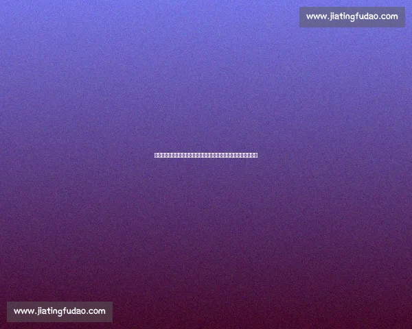 米德尔斯堡迎战阿森纳强强对话英超格局或将生变焦点之夜谁主沉浮