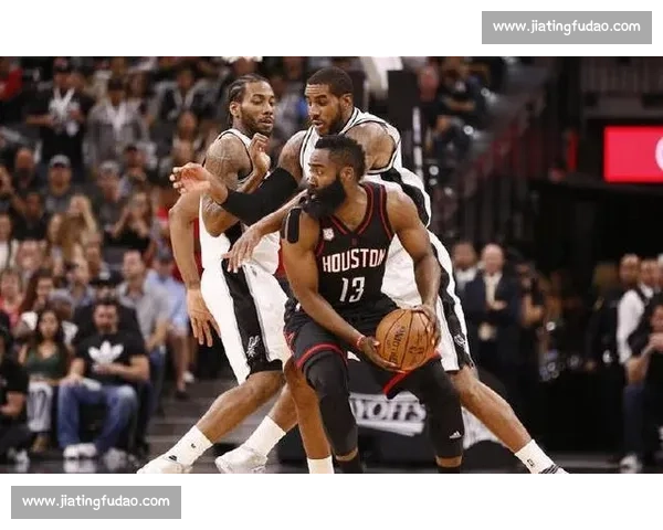 火箭对决快船直播焦点战哈登莱昂纳德巅峰碰撞看点全解析今夜不容错过