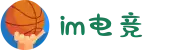 IM(股份有限公司)电竞-电子竞技平台