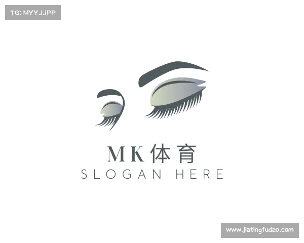 知道&#x6d;&#x6b;&#x4f53;&#x80b2;