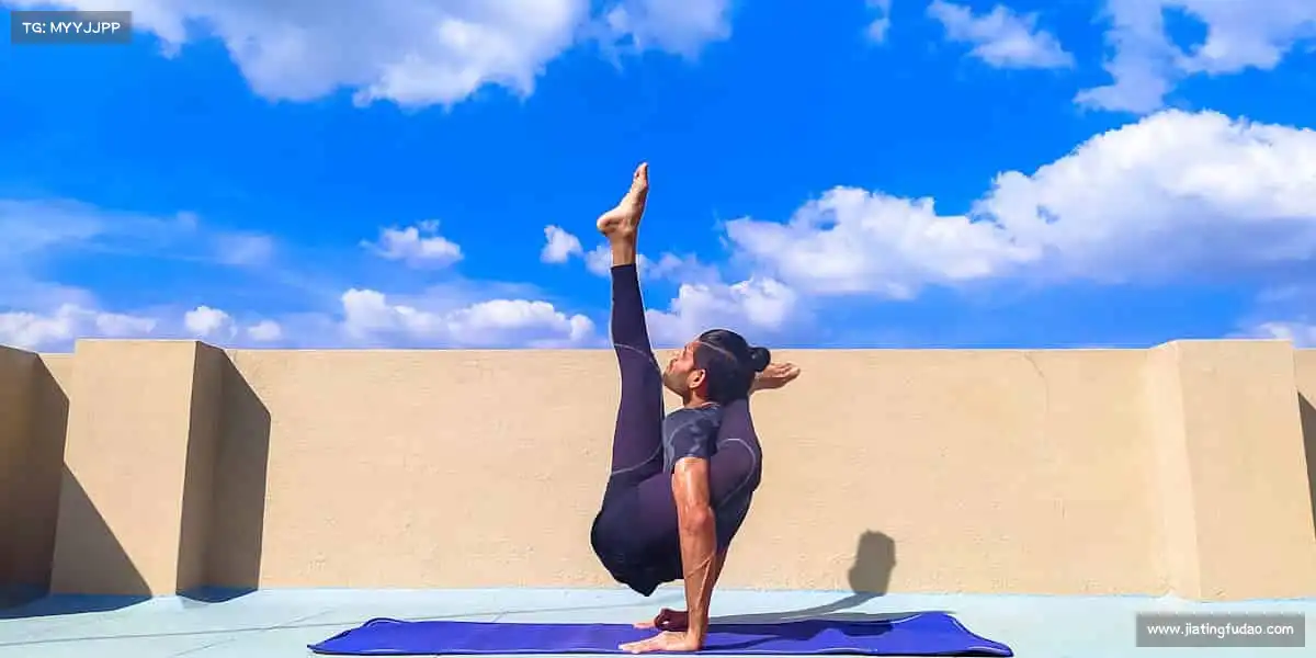 <strong>优游ub8</strong>⚽激情在赛场燃烧，梦想从这里起航 —— 一起奔赴热爱的运动世界！